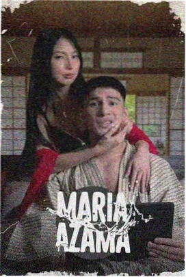 午夜场重映档案